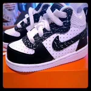 Nike Sunday Size 5c